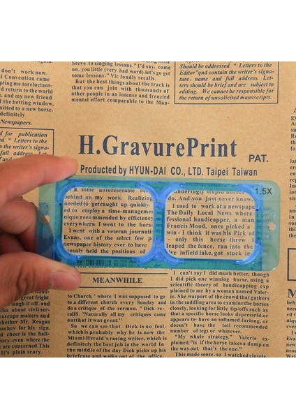 15X2X25X5X Profyonl Kf Giyn Üyüç Opivior Üyüç 4 Ln Üyüç Izl Onrım Kı Ypımı Kynk (Yurt Dışından) indirimleri