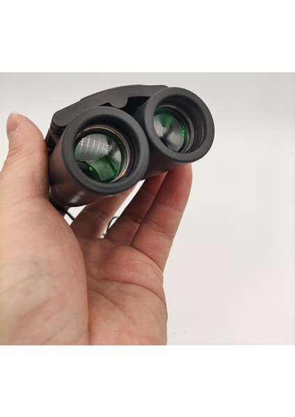 5000M/50000M Dürbün Uzun Mesafe Hd Güçlü Katlanır Taşınabilir Fmc Bak4 Optik Teleskop (Yurt Dışından) fiyatları