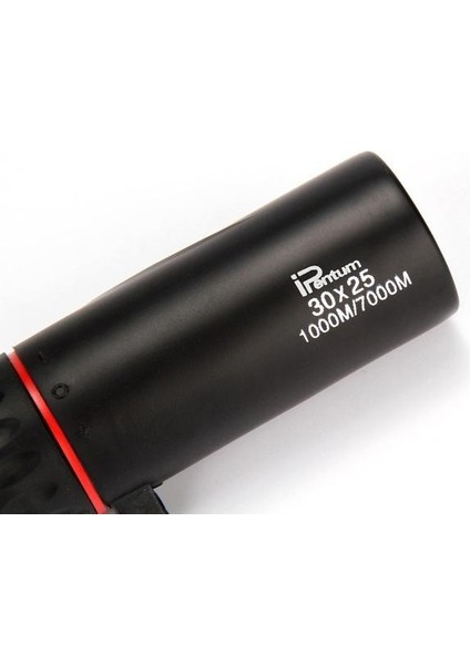 Hd 30X Dürbün Monoküler Teleskop Zoom Odak Optik Binoculo Gezi (Yurt Dışından) fırsatları