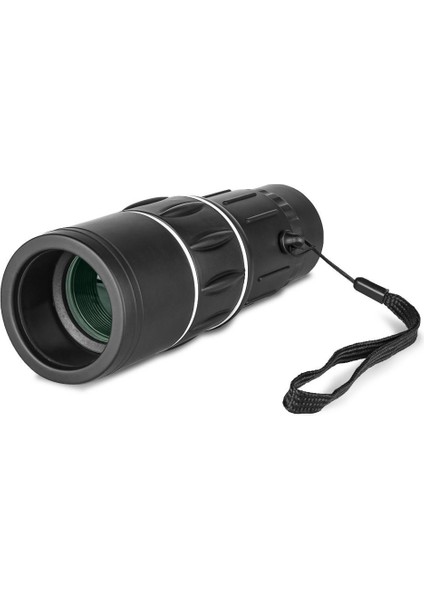 Yüksek Monoküler Teleskop Dürbün 1500/9500 M Plastik Açık Spor Teleskop Hd Gece Görüş Teleskop Mini Taşınabilir (Yurt Dışından) modelleri