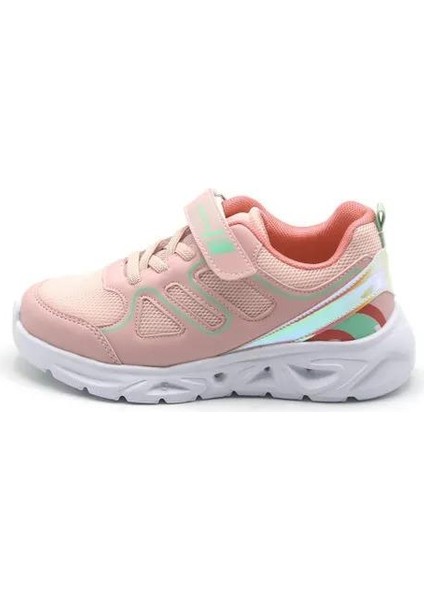 Pepıno 144 1623 Bebe Pudra Somon Su Yesılı Spor fiyatları