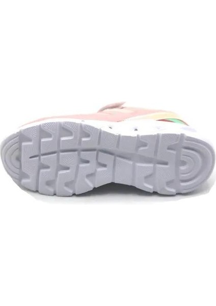 Pepıno 144 1623 Bebe Pudra Somon Su Yesılı Spor indirimleri