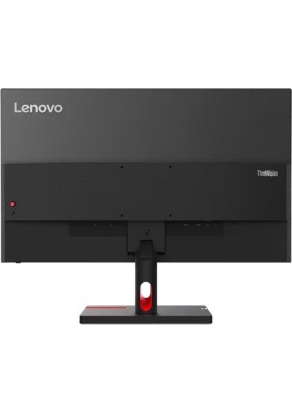 Thinkvision S27I-30 63DFKAT4TK IPS 100 Hz 4ms HDMI VGA 27'' Monitör