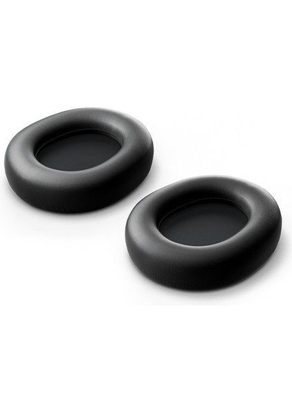 Arctis Nova Pro Wireless Için Kulaklık Pedi - Suni Deri
