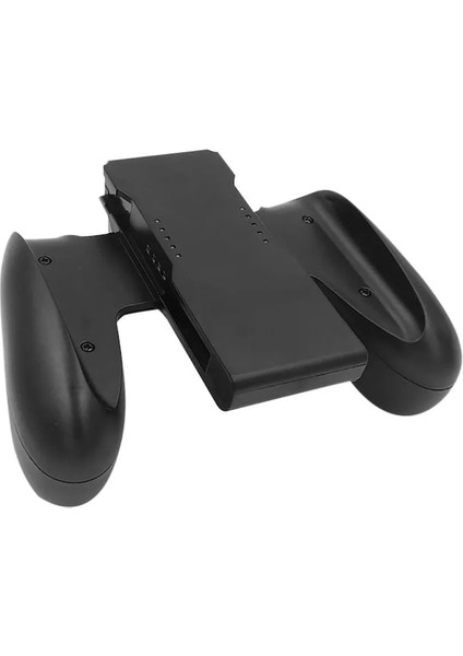 Mavi Tip C Şarj Istasyonu Şarj Cihazı Nintendo Anahtarı Braketi Oyun Kavrama Kolu Denetleyici Ns Anahtarı Standı Tutucu (Yurt Dışından) fiyatları