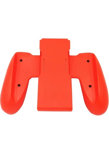 Mavi Tip C Şarj Istasyonu Şarj Cihazı Nintendo Anahtarı Braketi Oyun Kavrama Kolu Denetleyici Ns Anahtarı Standı Tutucu (Yurt Dışından) fırsatları