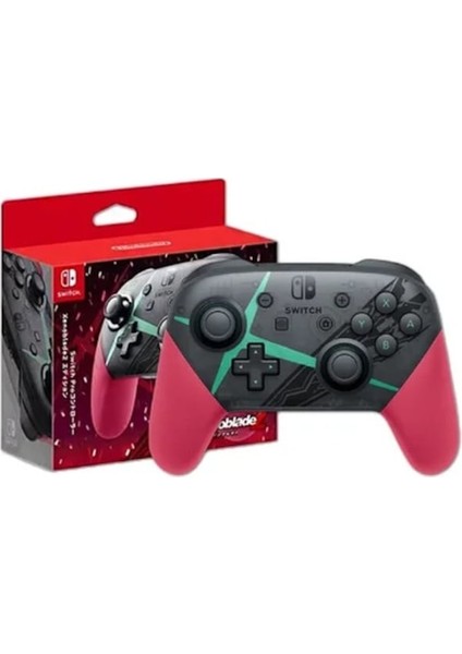 B3-Heterojenlik-Bluetooth Kablosuz Anahtarı Pro Denetleyici Gamepad Nintendo Anahtarı/lite/buhar Oyun Joystick (Yurt Dışından)