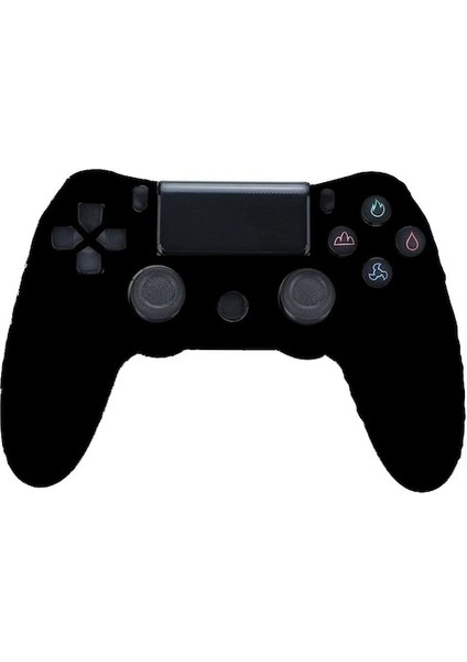 Siyah-Ps 3 Için Bluetooth Kablosuz Denetleyici Joystick Gamepad Pc Dizüstü Oyun Denetleyicisi Playstation 3 Platformu Gamepad (Yurt Dışından)