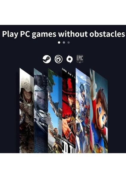 Oyun Denetleyicisi-Ps4 Için Şeffaf Renkli Kablosuz Oyun Denetleyicisi/anahtarı/ps3/android/pc/ıos Ps4 Konsolu Için Joystick Gamepad Dokunmatik Düğme (Yurt Dışından)