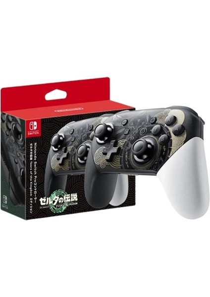 Siyah Altın-Bluetooth Kablosuz Anahtarı Pro Denetleyici Gamepad Nintendo Anahtarı/lite/buhar Oyun Joystick (Yurt Dışından) fiyatları