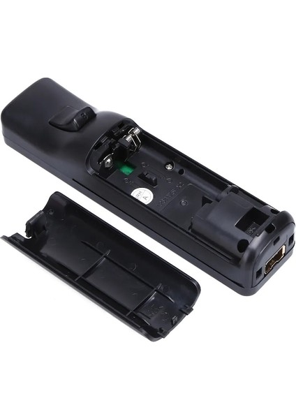 Nintendo Wii Nintend Wii U Konsol Uzaktan Kumandası Için Beyaz Kablosuz Uzaktan Kumanda (Yurt Dışından) fiyatları