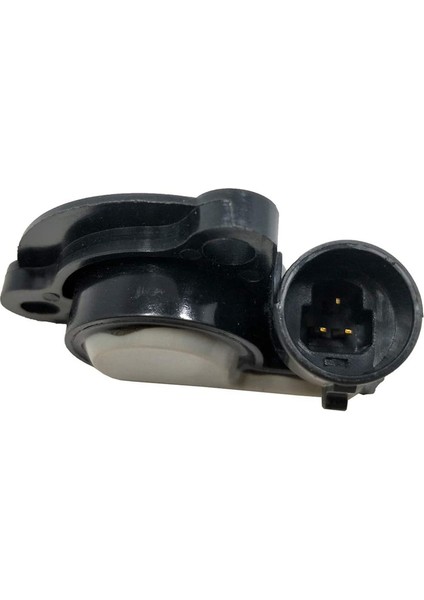 Gaz Kelebeği Konum Sensörü 17106682 17080671 Daewoo Lanos Nubira Leganza Kalos Lacetti Opel Vauxhall Nova Için (Yurt Dışından) fiyatları