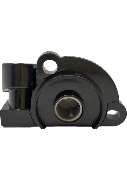 Gaz Kelebeği Konum Sensörü 17106682 17080671 Daewoo Lanos Nubira Leganza Kalos Lacetti Opel Vauxhall Nova Için (Yurt Dışından) modelleri