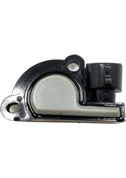 Gaz Kelebeği Konum Sensörü 17106682 17080671 Daewoo Lanos Nubira Leganza Kalos Lacetti Opel Vauxhall Nova Için (Yurt Dışından) fırsatları