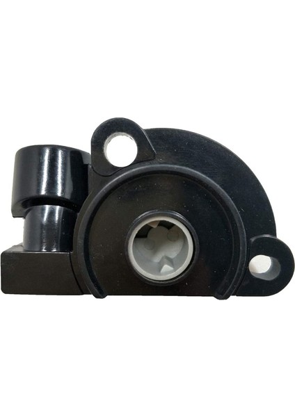 Gaz Kelebeği Konum Sensörü 17106682 17080671 Daewoo Lanos Nubira Leganza Kalos Lacetti Opel Vauxhall Nova Için (Yurt Dışından) indirimleri