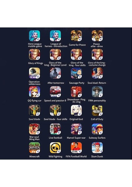 F Mor-Kablosuz Gerilebilir Oyun Denetleyicisi Cep Telefonu Android Ios Gamepad Joystick Ps4 Anahtarı Pc Için Geri Çekilebilir Gamepad Bsp-D3 (Yurt Dışından)