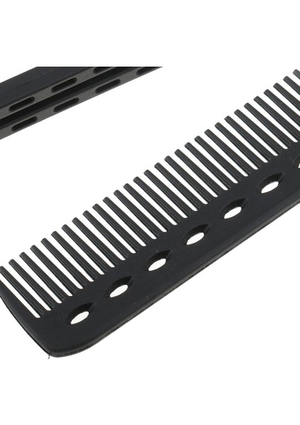 Çok Işlevli Düzleştirici Saç Tarağı, V Şekilli Kolay Saç Şekillendirici Tarak Fırçası (Yurt Dışından) indirimleri