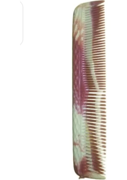 Sh Küçük Tarak Paket Tarak Kadınlar ve Erkekler Için Saç Tarağı (Yurt Dışından) fiyatları