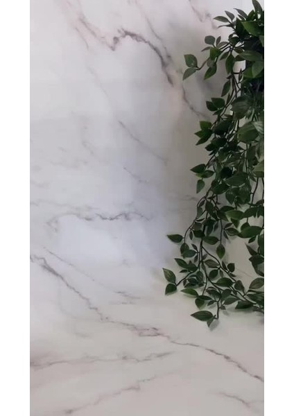 Saç Düzleştirici Fırçası - Saç Fırçası Forngirls - Saç Düzleştirici - Düz Saç Tarak - Kadın Düz Saç Tarak - Bayanlar Için Saç Düzleştirici - Elektrikli Saç Düzleştirici (Yurt Dışından)