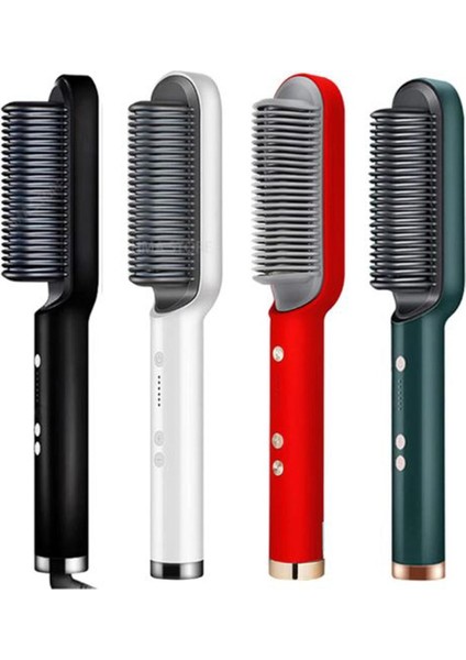 09 Saç Düzleştirici: Zahmetsiz Stil Için En Iyi Araç (Yurt Dışından) fiyatları