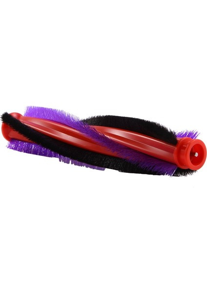 Ncanruı 2x Yedek Dyson V6 DC59 DC62 SV03 SV073 Fırça Rulo Elektrikli Süpürge Parçaları (Yurt Dışından) modelleri