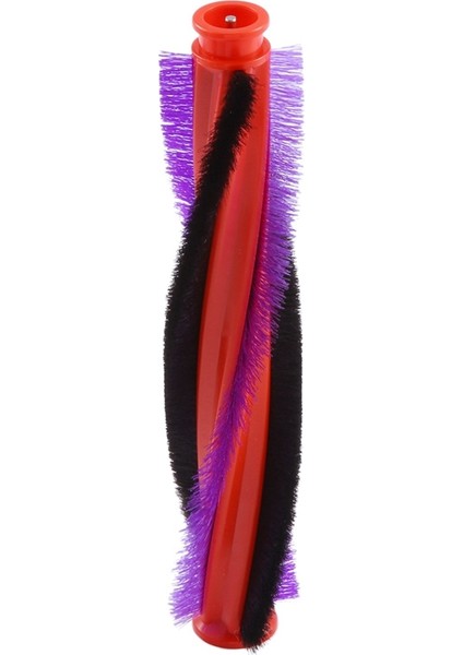 Ncanruı 2x Yedek Dyson V6 DC59 DC62 SV03 SV073 Fırça Rulo Elektrikli Süpürge Parçaları (Yurt Dışından) fırsatları