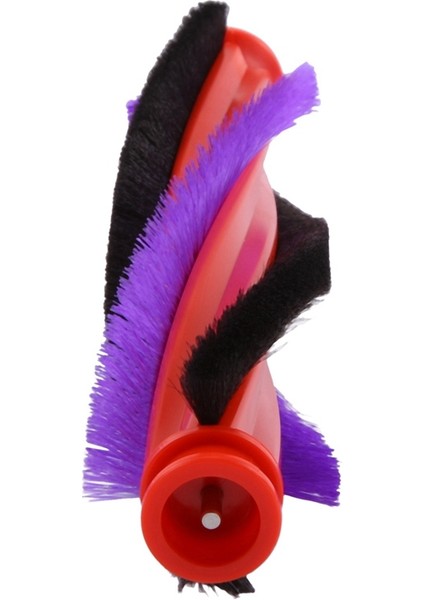 Ncanruı 2x Yedek Dyson V6 DC59 DC62 SV03 SV073 Fırça Rulo Elektrikli Süpürge Parçaları (Yurt Dışından) indirimleri