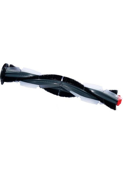 Neato Botvac D Serisi D3 D4 D5 D6 D7 D70E D75 D80 D85 Robot Vakum Ana Fırça Rulo Değiştirme Kiti (Yurt Dışından)