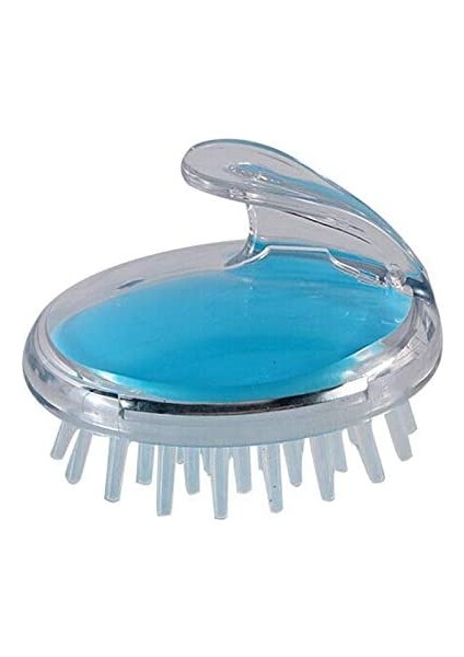 Saç Derisi Masaj Aleti - Pembe (Yurt Dışından) modelleri