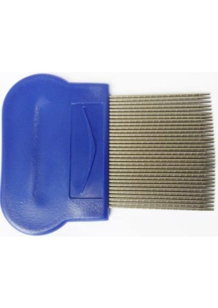 Bit Karşıtı Tarağı (Yurt Dışından) fiyatları