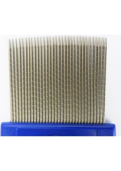 Bit Karşıtı Tarağı (Yurt Dışından) modelleri