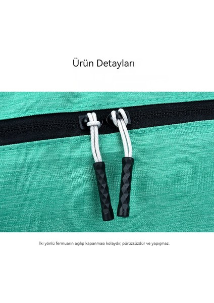 Erkek ve Kadın Gündelik Hafif Sırt Çantası (Yurt Dışından) fiyatları