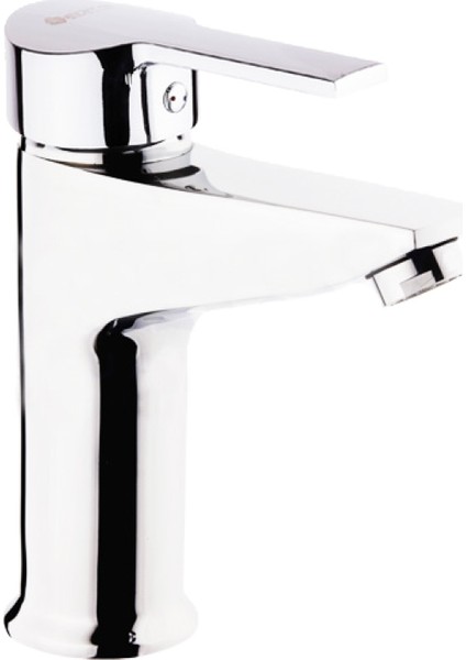 Premium Tales Serisi Lavabo Bataryası