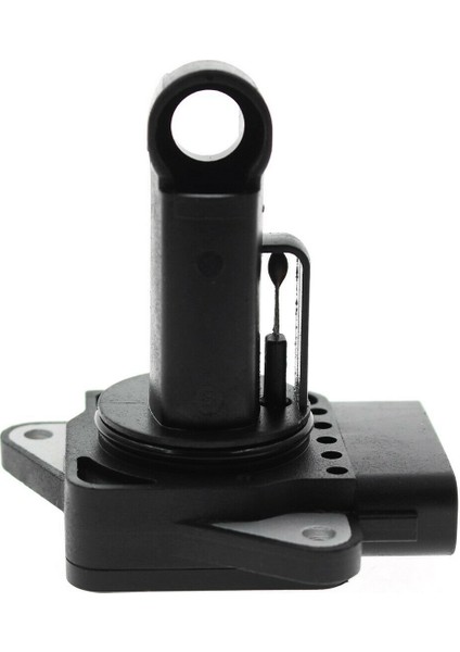Kütle Hava Akış Ölçer Maf Sensörü Fit Mazda 3 5 6 Protege Mx-5 Miata ZL01-13-215 197400-2010 (Yurt Dışından)