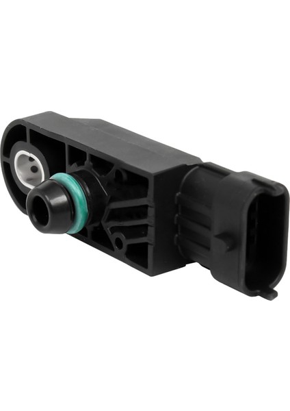 Hava Basıncı Map Sensörü 8200843680 223650001R Renault Duster Logan 2 Sandero 2 Captur Clio Kadjar Megane Scenic (Yurt Dışından)