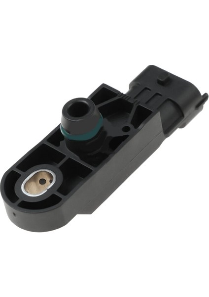 Hava Basıncı Map Sensörü 8200843680 223650001R Renault Duster Logan 2 Sandero 2 Captur Clio Kadjar Megane Scenic (Yurt Dışından)
