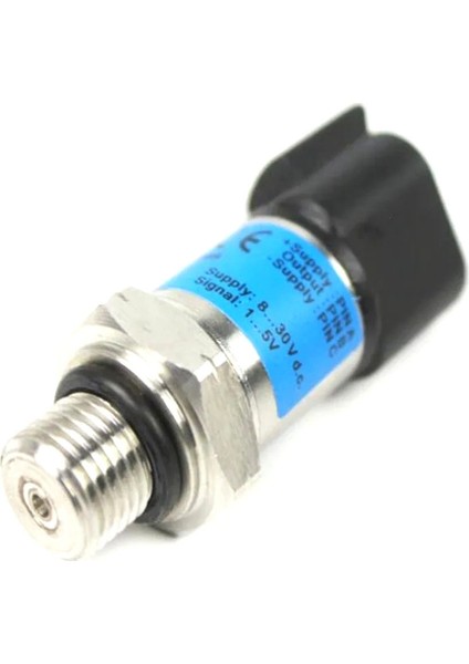 Ekskavatör Basınç Sensörü Anahtarı 50BAR 31Q4-40830 Hyundai Ekskavatör Için R210-3 R210-5 R210-7 R210-9 (Yurt Dışından)