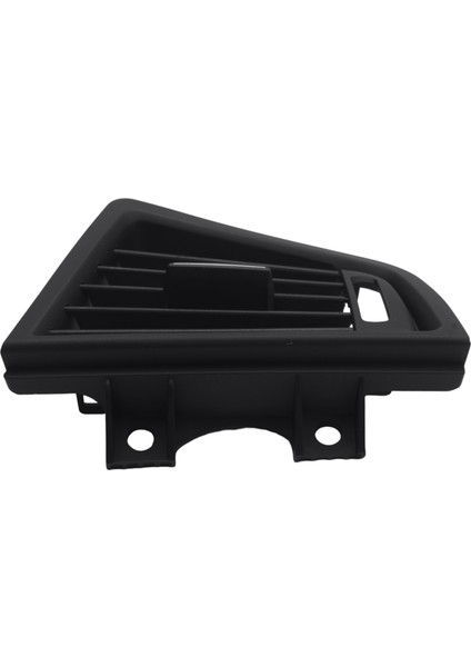 Ön Sağ Konsol Klima Ac Havalandırma Çıkışı Izgarası Bmw 5 Serisi Için F10 F11 F18 520I 523I 525I 528I 64229166884 (Yurt Dışından)