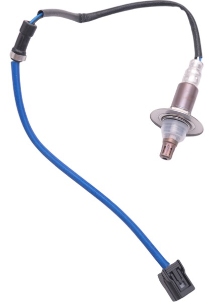 36531-RZA-003 211200-2461 21120035042 O2 Oksijen Sensörü Honda Crv Re4 2.4 2007-2009 Lambda Probu Hava Yakıt Oranı Lambda Sensörü (Yurt Dışından)