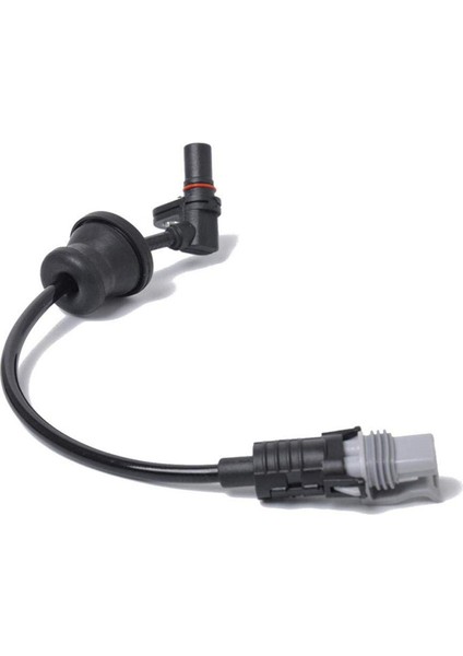 Ön Arka Set Abs Tekerlek Hız Sensörü Chevrolet Captiva Equinox Pontiac Saturn 96626078 96626080 (Yurt Dışından) fiyatları