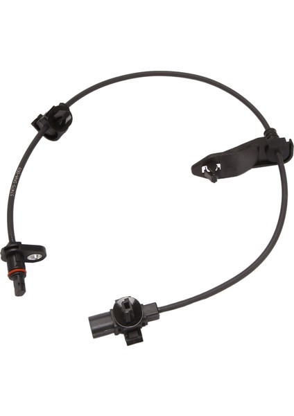 Honda Civic 2006-2011 Için Araba Hızlanma Sensörü Tekerlek Hız Sensörü 57475-SNA-003 (Yurt Dışından) modelleri