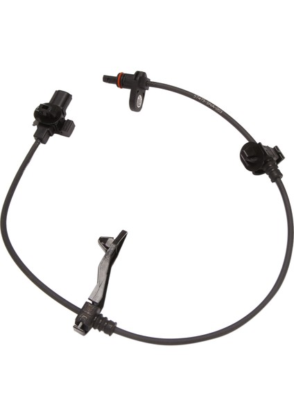 Honda Civic 2006-2011 Için Araba Hızlanma Sensörü Tekerlek Hız Sensörü 57475-SNA-003 (Yurt Dışından) fırsatları