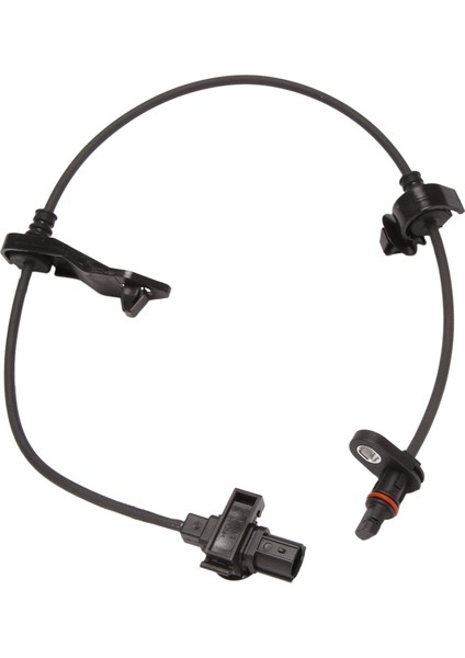 Honda Civic 2006-2011 Için Araba Hızlanma Sensörü Tekerlek Hız Sensörü 57475-SNA-003 (Yurt Dışından) indirimleri
