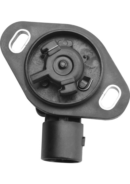 Yeni Tps Gaz Kelebeği Konum Sensörü 88-96 Honda Accord Crv Crx Civic Acura Integra 911-753 Için Fit (Yurt Dışından) fiyatları
