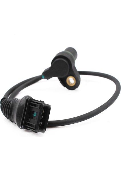 12141438081 Eksantrik Mili Emme Konum Sensörü Bmw E46 E39 E60 E61 E65 E66 E83 E53 E85 (Yurt Dışından)