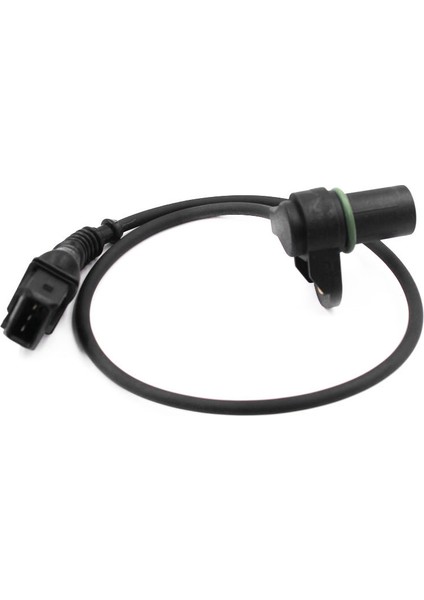 12141438081 Eksantrik Mili Emme Konum Sensörü Bmw E46 E39 E60 E61 E65 E66 E83 E53 E85 (Yurt Dışından)
