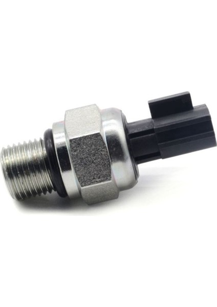 Hitachi EX200-2 EX200-5 ZX200-1 ZX200-3 Ekskavatör Yağ Basınç Sensörü Için Basınç Sensörü Anahtarı 4436536 (Yurt Dışından) fiyatları