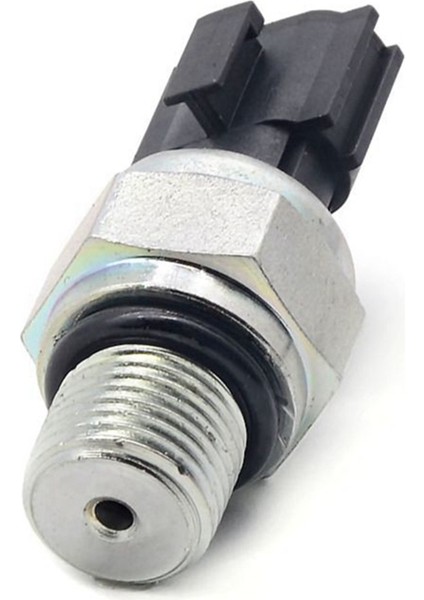 Hitachi EX200-2 EX200-5 ZX200-1 ZX200-3 Ekskavatör Yağ Basınç Sensörü Için Basınç Sensörü Anahtarı 4436536 (Yurt Dışından) modelleri