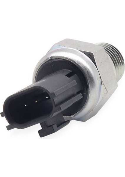 Hitachi EX200-2 EX200-5 ZX200-1 ZX200-3 Ekskavatör Yağ Basınç Sensörü Için Basınç Sensörü Anahtarı 4436536 (Yurt Dışından) indirimleri