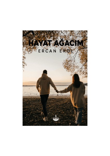 Hayat Ağacım - Ercan Erol